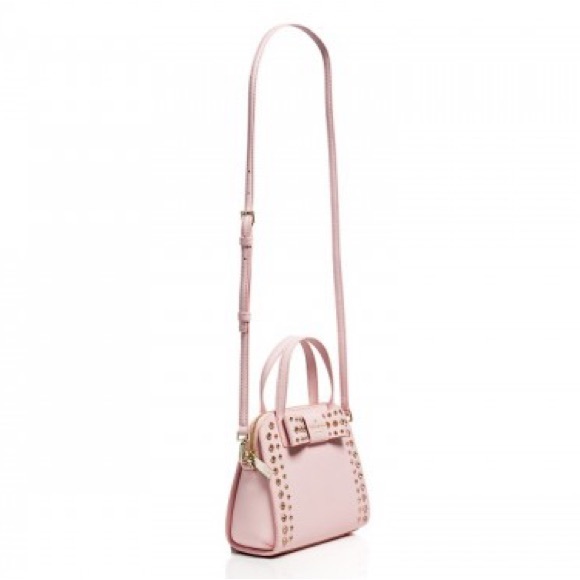 Kate Spade New York Davie Mews Small Merriam - Picture 3 of 10